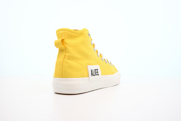 Adidas on sale x alife